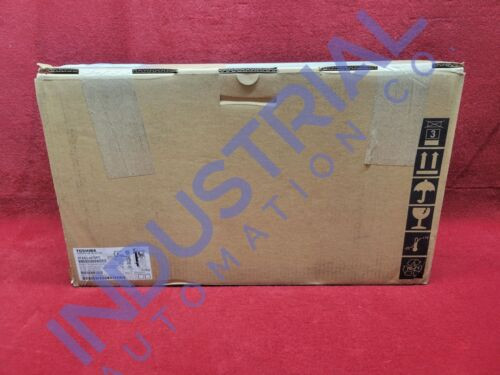 New Toshiba Vfas3-4075Pc Next Day Air Available