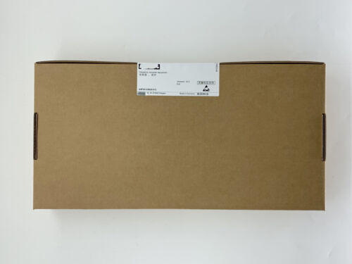 1Pc For  New  A5F00133628-012  6Ry1803-0Aa20-0Aa1