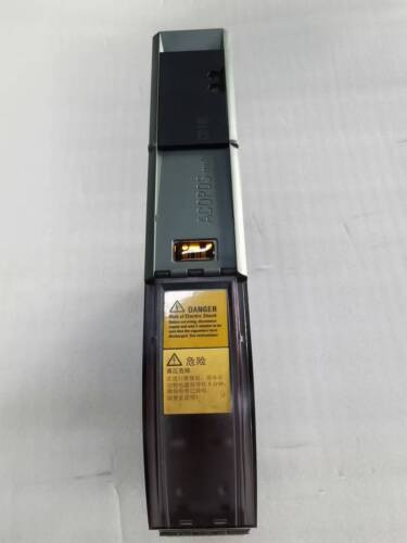 1Pc For Used  8B0C0160Hw00.000-1