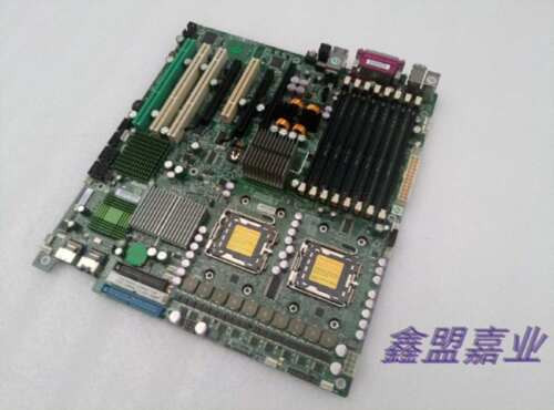 1Pc 100% Tested Super X7Da3+ By  90Days Warranty