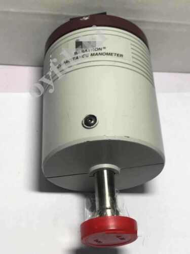 1Pcs Used  625A11Tde 10Torr