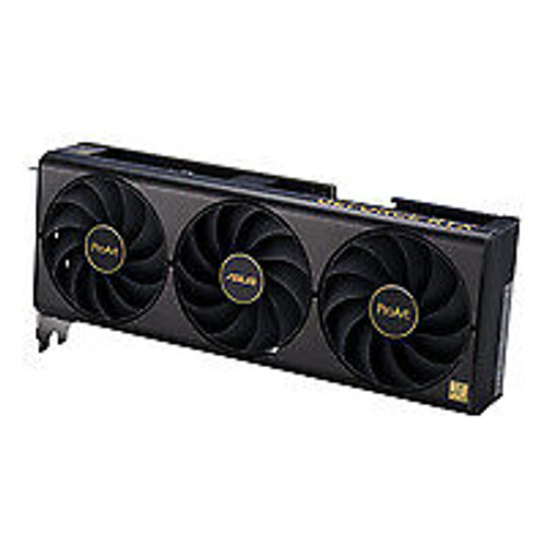 Asus Proart-Rtx4080-16G - Geforce Rtx 4080 - 16Gb - Gddr6X - 256Bit-