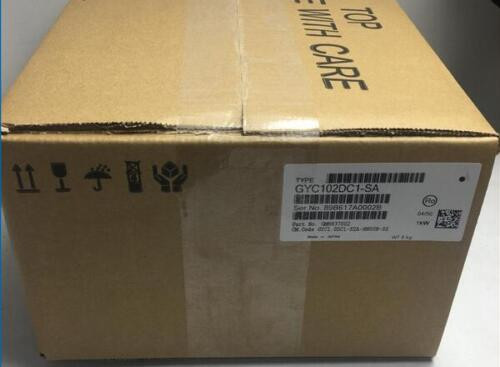 1Pcs New Gyc102Dc1-Sa # By