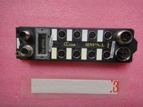1Pc For Used  Elcl-Im16-0002   # By