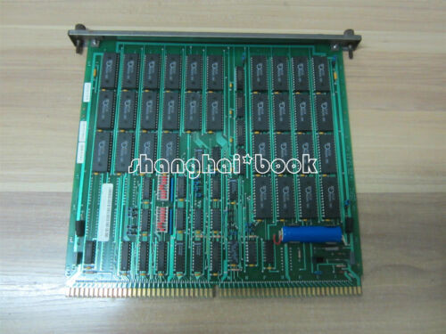 1Pcs Used Os5241 Os5241/1-R/B Cod.9327892F  90-Days Warranty