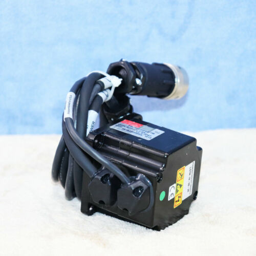 1Pc For Used  P30B06010Dxs71M     # By