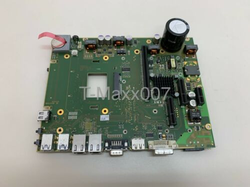 B&R Motherboard Apcbb5/3 0500005082-03 Mainboard Fully Tested!