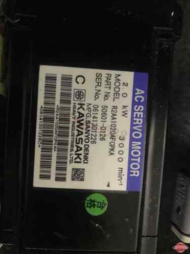 1Pcs  R2Aa1020Afcpka  (By   ) #A001