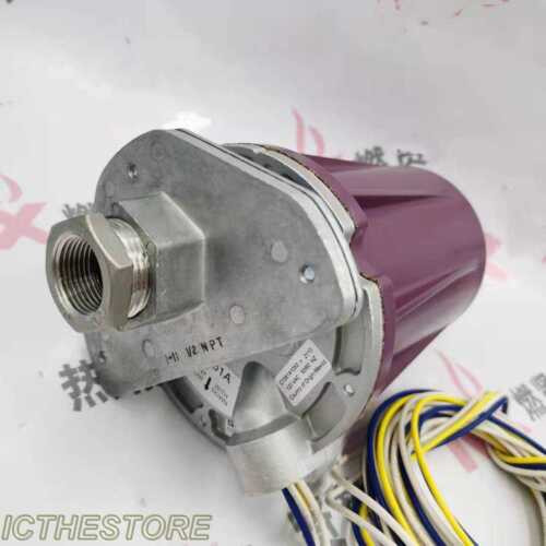 New C7061A1053  C7061A 1053 # Ship