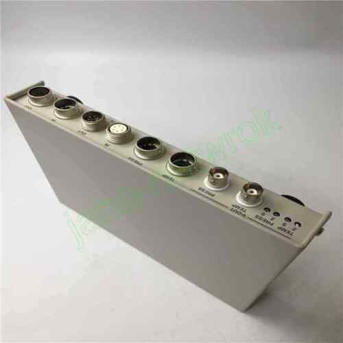 Used Good Extended Unit Df-211B Vehicle-Mounted Flowmeter  (90Days Warranty)