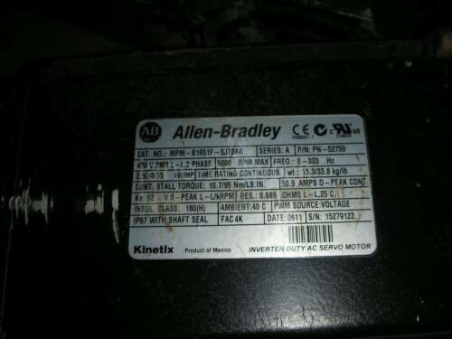 1Pcs 100% Tested Mpm-B1651F-Sj72Aa  (By  90Days Warranty )