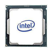 Fujitsu Xeon Silver 4214 Xeon Silver 2.4Ghz - Skt 3647 Cascade Lake-
