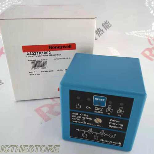 New A4021A1002 + Zl030001 # Ship