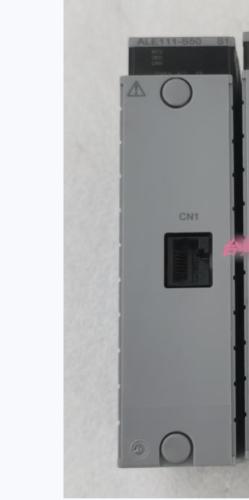 1Pc For Used   Alwe111-S50    # By