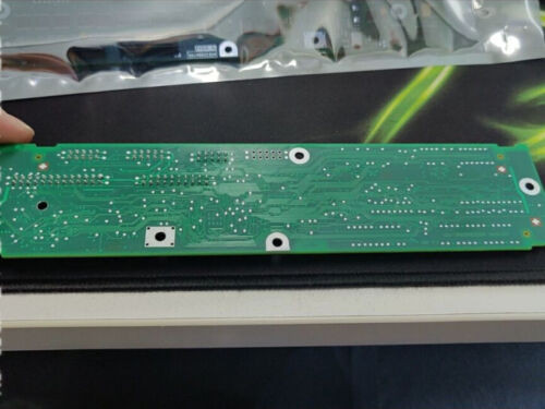 1Pc New A5E00994796  # By