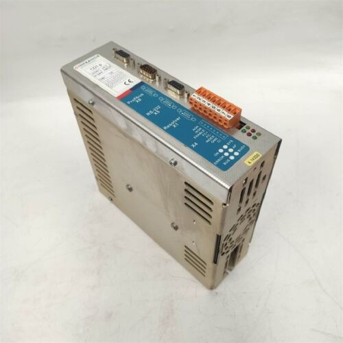 1Pc For 100% Tested   Cd1.P
