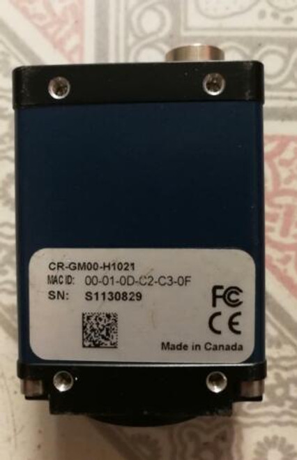 1Pc For Used   Cr-Gm00-H1021   # By