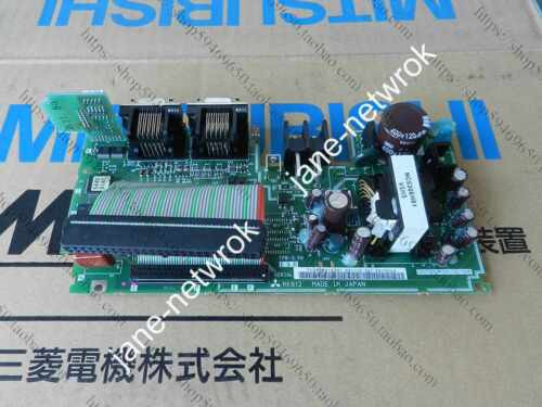 100% Tested Rk812 Rk812C