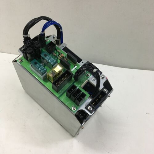 1Pc 100% Tested  Jzrcr-Ypu01-1  (By  90Days Warranty )