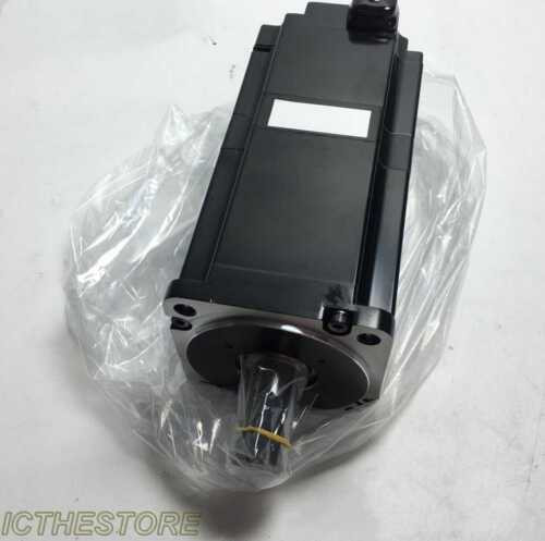 Good Sgm7A-10A7A6C # Ship