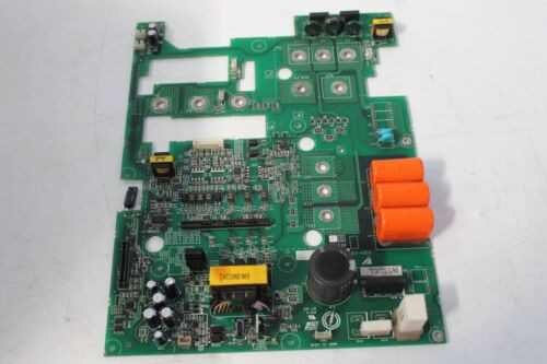 1Pc For Used  400-004-738-A0D Sgdv-Cb780Aaa  # By