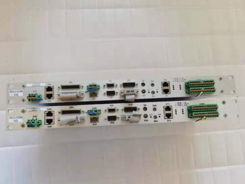 1Pc For 100% Tested  Rcu-Con  101114102