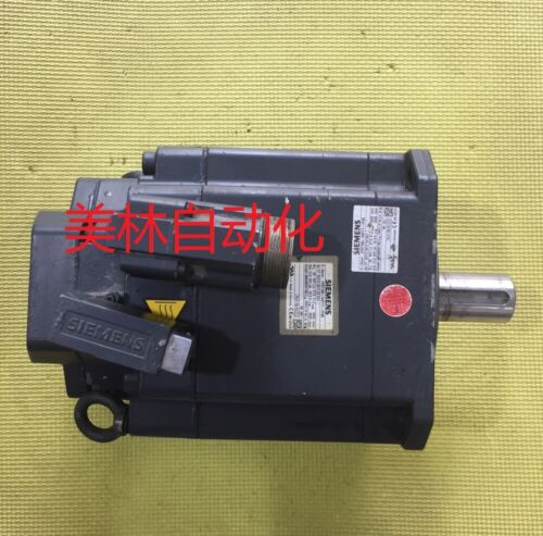 1Pcs For 100% Tested  1Fk7103-5Af71-1Fa3  (By Dhl  90Days Warranty)