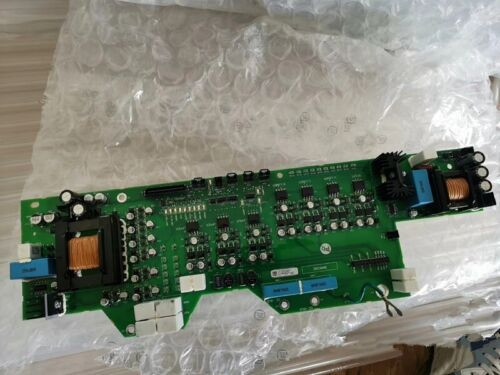 1 Pc New Other  Pn-204409 By Express With 90 Warranty # Fg