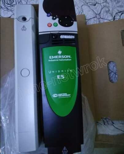 1Pc New   Es2403