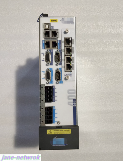 1Pc For 100%  Test  Ea-P2M-400-15/40A-0100-01   (By Fedex Or Dhl 90Days Warranty