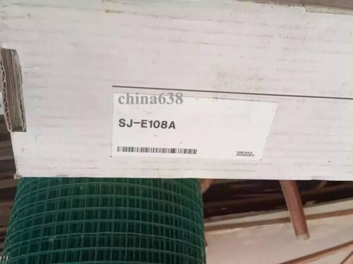 One  New  Sj-E108A