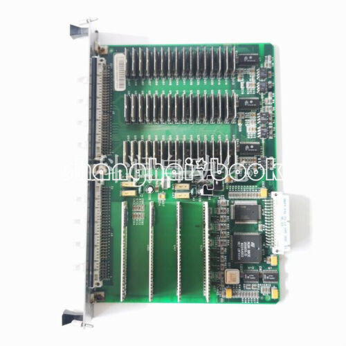 1Pcs Used Working 0204202956D Fc200202955B  90-Days Warranty