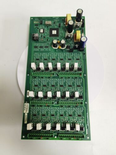 1Pc Used A1A363662.01M  # By