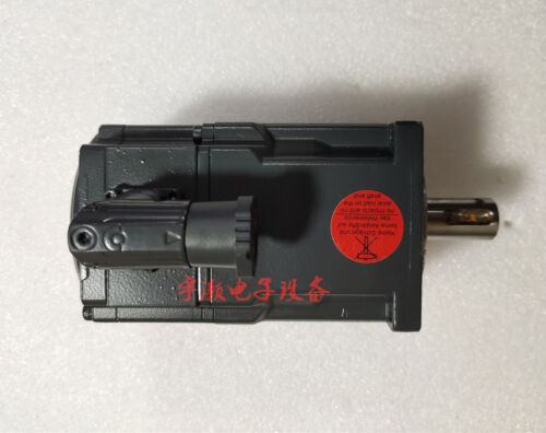 1Pcs Used  1Fk2103-2Ag00-1Sa0    90-Days Warranty