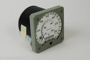 NEW Westinghouse Style I483B5IA33 Type KX241 F Temp ES=I MADC 6625-01-101-3724X3