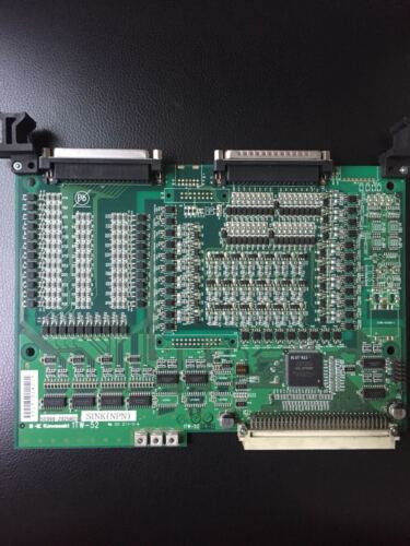 1Pc For 100% Tested  50999-2925R01