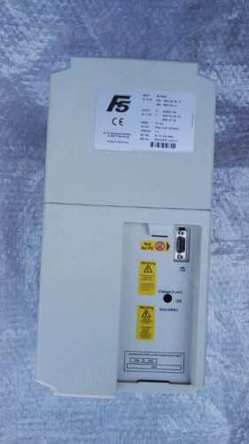 1Pcs 16.F5.A1G-36Ma 15Kw   Fedex Or Dhl # Wq