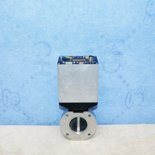 One Tested  Used  61236-Peap-Aht1