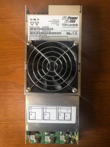 1Pc Used K30052B Nv-350 90Days Warranty By