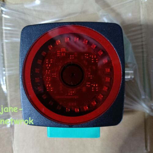 1Pc For 100% Tested Pcv100-F200-R4-V19-Sew 248809(By Fedex Or Dhl 90Days Warranty)