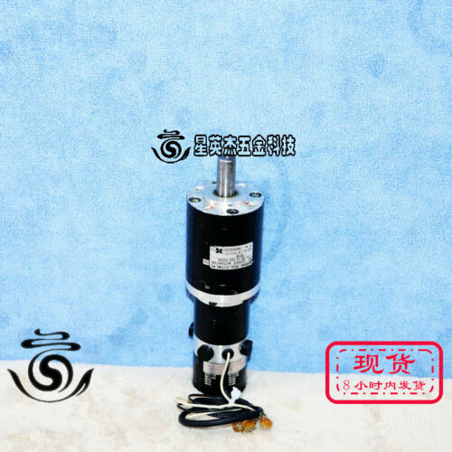 1Pcs Rh-14-1901-E050Al-Sp(N)  90-Days Warranty