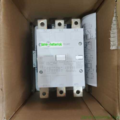 One Ck95Be300 Or Ck95Be311J  (By Fedex Or Dhl With Warranty)