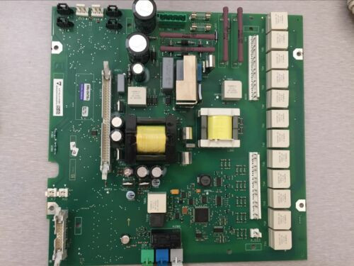 1Pc 100% Tested  A5F00101809-012  ( By  90Days Warranty)