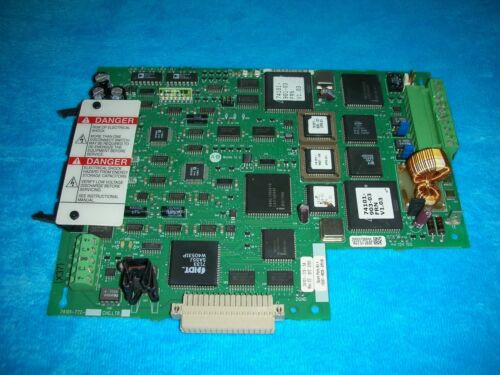 1Pc For 100% Tested 74101-772-54 1336T-Mcb-Sp51B (By Dhl 90Days Warranty )