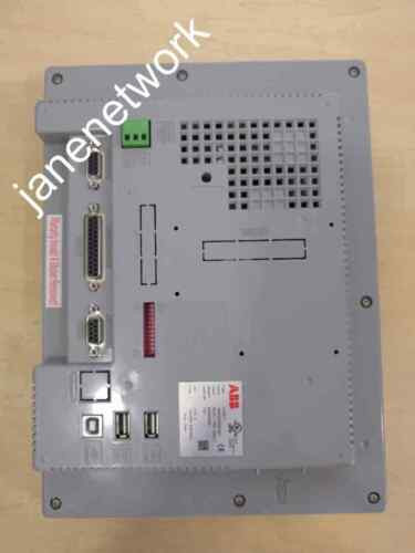 1Pcs 100% Tested  Cp450 T 1Sbp260188R101  #J1688