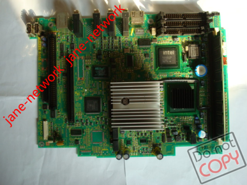 100% Tested  A20B-8101-0360 (By Fedex Or Dhl  90Days Warranty)