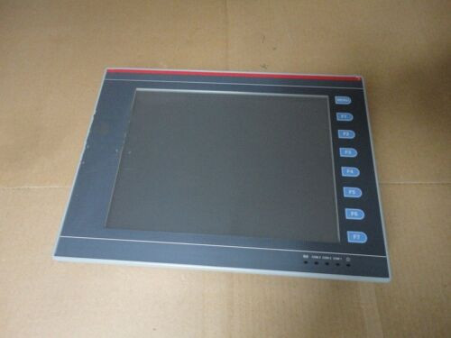 1Pc For Used  Cp450 T 1Sbp260188R101