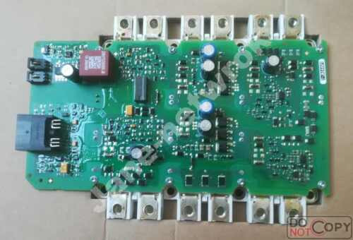 1Pc 100%  Test  A5E36717793   (By Fedex Or Dhl 90Days Warranty )