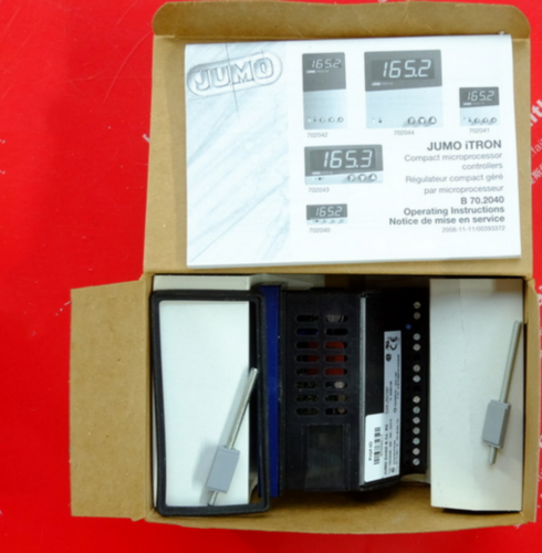 New 00382108  Itron 08 702043/88-888-000-23/210 Via Fedex Or Dhl