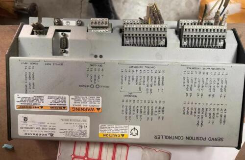 1Pc Used 8200-226 90 Days Warranty  # By